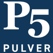 (c) P5-pulver.de